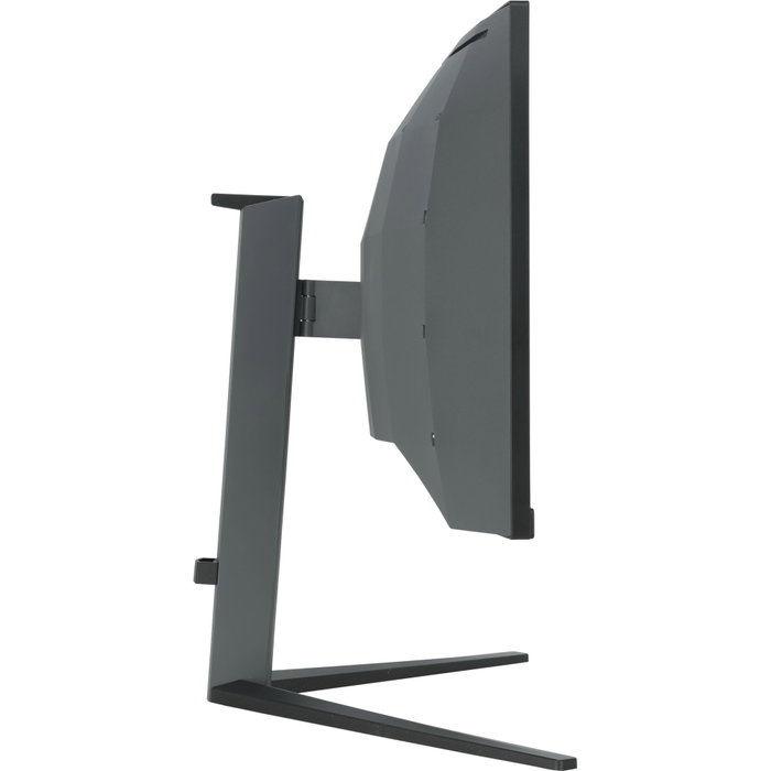 Philips Evnia 34M2C6500/00 Monitor Curvo QD-OLED 3440 x 1440 175 Hz Gris Philips Evnia 34M2C6500/00 Monitor Curvo QD-OLED 3440 x 1440 175 Hz Gris