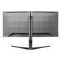 Philips Evnia 34M2C6500/00 Monitor Curvo QD-OLED 34 pulgadas WQHD