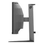 Philips Evnia 34M2C6500/00 Monitor Curvo QD-OLED 34 pulgadas WQHD