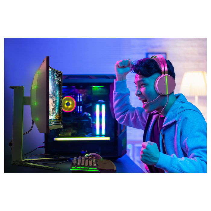 Philips Evnia 34M2C6500 Monitor Gaming Curvo QD-OLED 34" (86,4 cm) WQHD 3440x1440, 175 Hz, 0.03 ms, FreeSync Premium Pro, HDR400 True Black, Gris Philips Evnia 34M2C6500 Monitor Gaming Curvo QD-OLED 34" (86,4 cm) WQHD 3440x1440, 175 Hz, 0.03 ms, FreeSync Premium Pro, HDR400 True Black, Gris