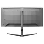 Philips Evnia 34M2C6500/00 Monitor Gaming Curvo 34'' WQHD QD-OLED Gris