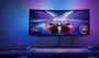 Philips Evnia 34M2C6500/00 Monitor Gaming Curvo 34'' WQHD QD-OLED Gris