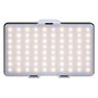 Walimex pro Rainbow LED RGBWW Pocket