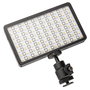 Walimex pro Rainbow LED RGBWW Pocket