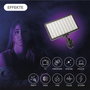 Walimex pro Rainbow LED RGBWW Pocket