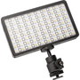 Walimex pro Rainbow LED RGBWW Pocket