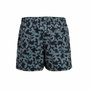 Bañador Mujer Jack & Jones Jpstmaui Jjswim Flower Aop Negro