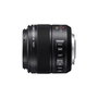 Panasonic Leica DG Macro 2,8/45 ASPH OIS