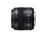Panasonic LEICA DG MACRO-ELMARIT 45mm f/2.8 ASPH. MEGA O.I.S.