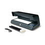 Safescan Bombilla Ultravioleta 9W para Detectores 50/70