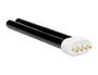 Safescan Lámpara UV 9W para Detectores Safescan 50 y 70
