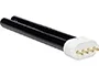 Safescan Lámpara UV 9W para Detectores Safescan 50 y 70