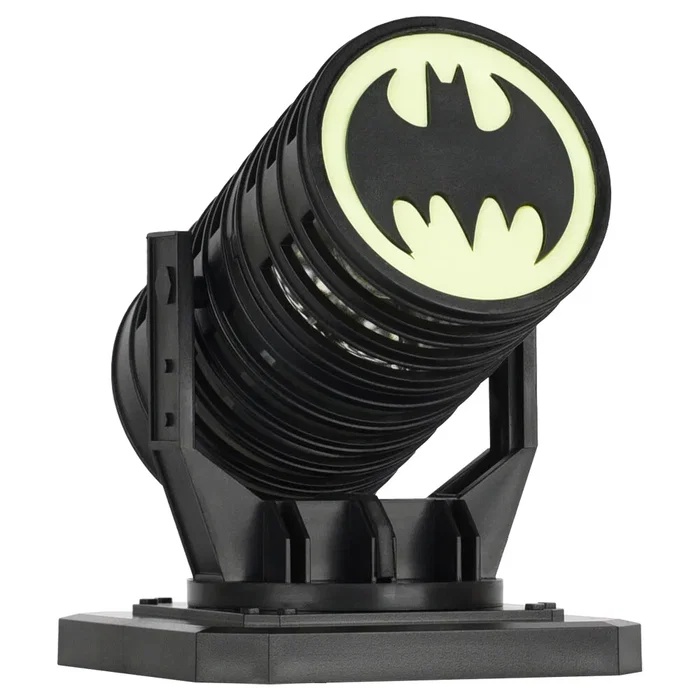 Batman Bat-Signal Eau de Toilette 75 ml Spray