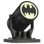 Batman Bat-Signal Eau de Toilette 75 ml Spray