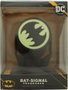 Batman Bat-Signal Eau de Toilette 75 ml Spray