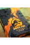 Doctor Collector Jurassic Park Juego de Cartas Digger