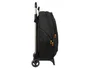 Safta Mochila 665 con Carro 905 Munich Lagoon