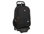 Safta Mochila 665 con Carro 905 Munich Lagoon