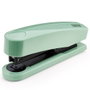 Novus B2 Colorid 2.0 Grapadora Verde Mint