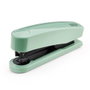 Novus B2 Colorid 2.0 Grapadora Verde Mint