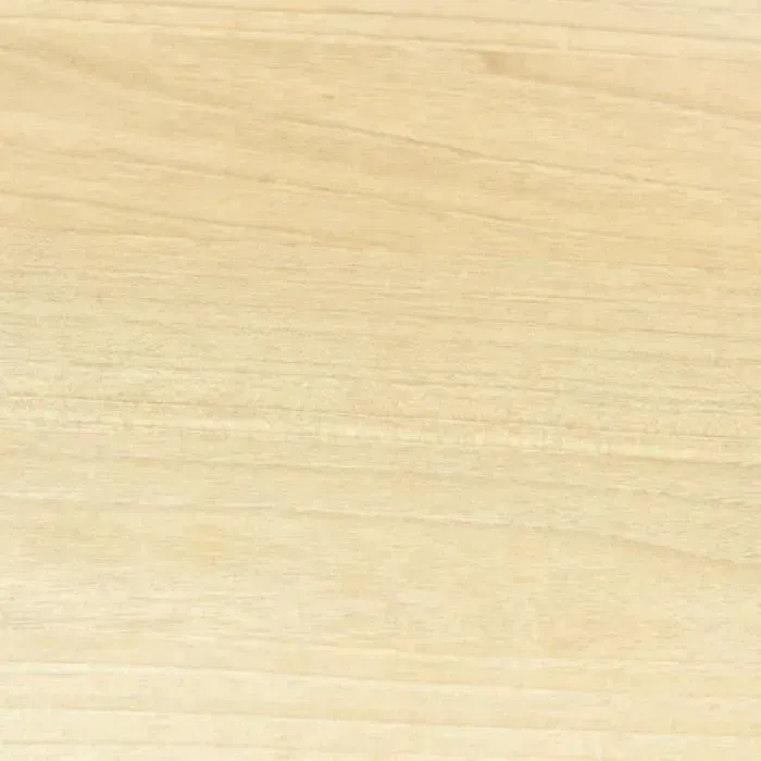 Bondex Vitrifier Satin para proteger y renovar parquetes y escaleras - Incoloro