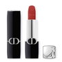 Christian Dior Rouge Dior Velvet 866