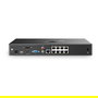 TP-Link NVR2008H-8MP-2TB Grabador de Vídeo en Red 8 Canales 2TB 8MP PoE+
