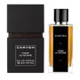 Carven Paris La Havane Eau de Parfum 125 ml