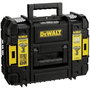 DeWalt DCF899NT-XJ Llave de Impacto Inalámbrica 1/2 pulgada 18V