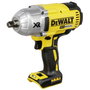 DeWalt DCF899NT-XJ Llave de Impacto Inalámbrica 1/2 pulgada 18V