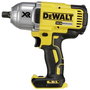 DeWalt DCF899NT-XJ Llave de Impacto Inalámbrica 1/2 pulgada 18V