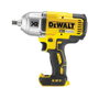DeWalt DCF899NT-XJ Llave de impacto inalámbrica 1/2 18V