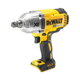 DeWalt DCF899NT-XJ Llave de impacto inalámbrica 1/2 18V