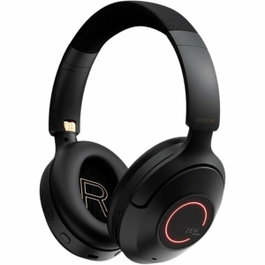 Creative Zen Hybrid Pro Negro
