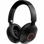 Creative Zen Hybrid Pro Negro
