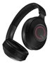 Creative Zen Hybrid Pro Negro