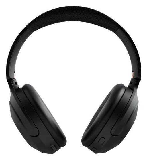 Creative Zen Hybrid Pro Negro Creative Zen Hybrid Pro Negro