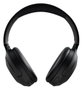 Creative Zen Hybrid Pro Negro