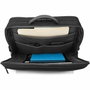 Lenovo ThinkPad Professional Maletín para Portátil de 15.6 pulgadas