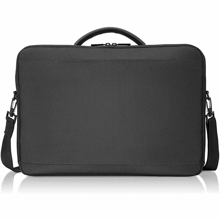 Lenovo ThinkPad Professional Maletín para Portátil de 15.6 pulgadas