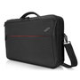 Lenovo ThinkPad Professional Maletín para Portátil de 15.6 pulgadas