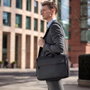 Lenovo ThinkPad Professional Maletín para Portátil de 15.6 pulgadas