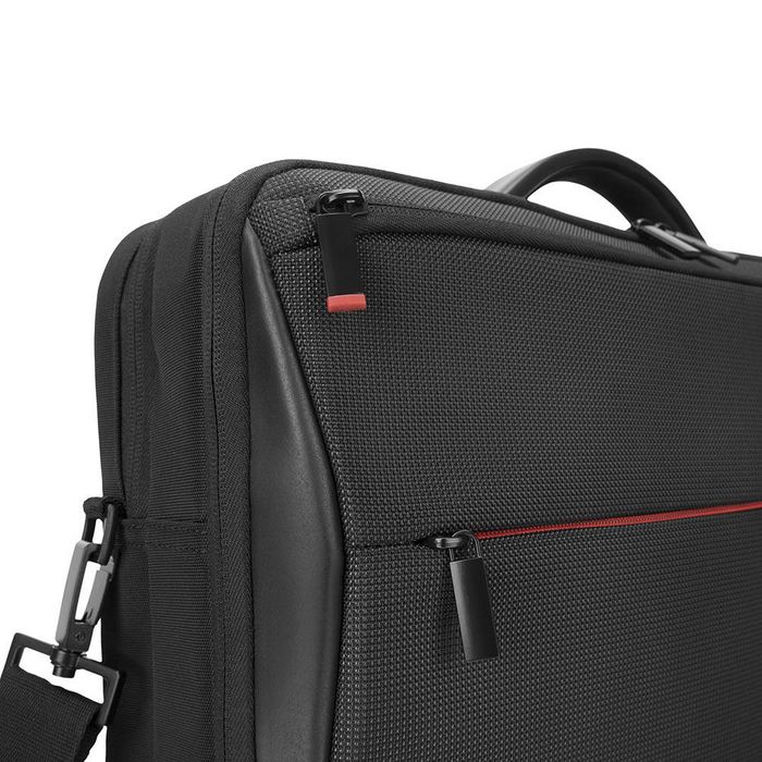 Lenovo ThinkPad Professional Maletín para Portátil de 15.6 pulgadas