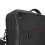 Lenovo ThinkPad Professional Maletín para Portátil de 15.6 pulgadas