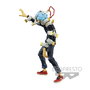 Banpresto Figura Tomura Shigaraki My Hero Academia Cronicle vol.4 18cm