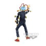 Banpresto Figura My Hero Academia Chronicle Tomura Shigaraki