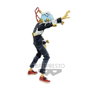 Banpresto Figura My Hero Academia Chronicle Tomura Shigaraki