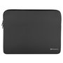 Phoenix Technologies Funda Neopreno para Tablet 10 Pulgadas Negra Antigolpes