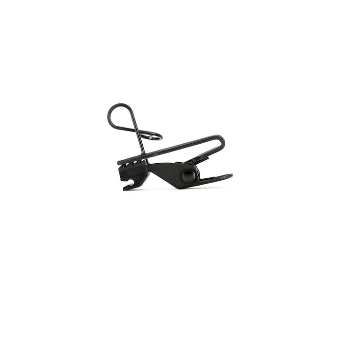 Rode Micrófono de Solapa Lavalier GO Blanco Omnidireccional 3.5mm TRS Cable Reforzado Profesional Discreto Rode Micrófono de Solapa Lavalier GO Blanco Omnidireccional 3.5mm TRS Cable Reforzado Profesional Discreto