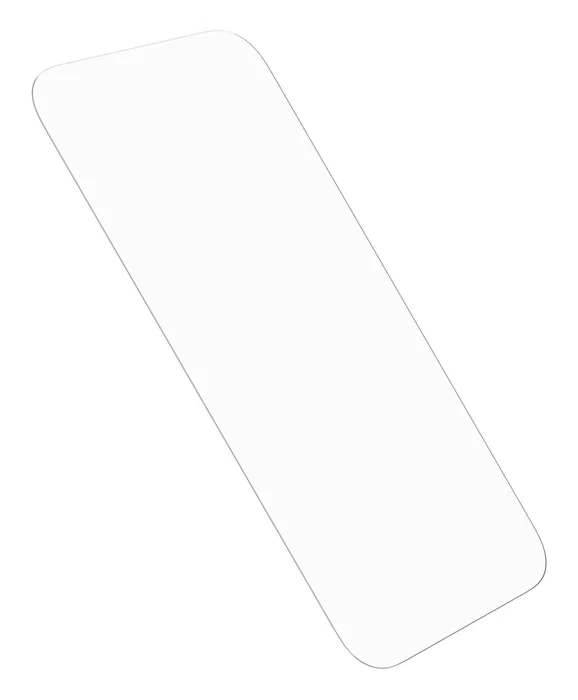 Otterbox Propack Premium Glass Antimicrobial para Apple iPhone 15 Otterbox Propack Premium Glass Antimicrobial para Apple iPhone 15